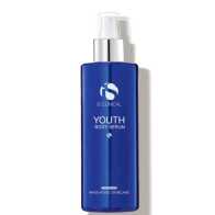 IS Clinical Youth Body Serum