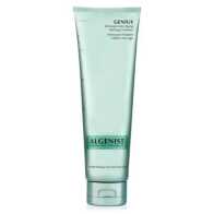 ALGENIST Genius Ultimate Anti-Aging Melting Cleanser