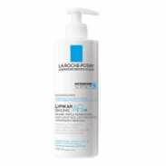 La Roche-Posay Lipikar AP+M