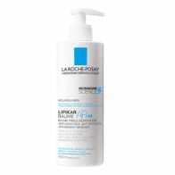 La Roche-Posay Lipikar AP+M