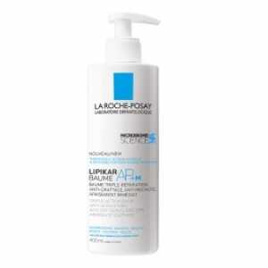 La Roche-Posay Lipikar AP+M