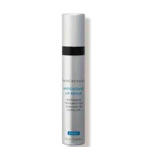 SkinCeuticals Antioxidant Lip Repair