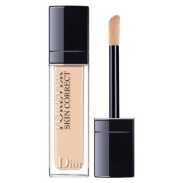 Dior Forever Skin Correct Concealer