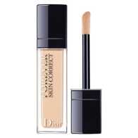 Dior Forever Skin Correct Concealer