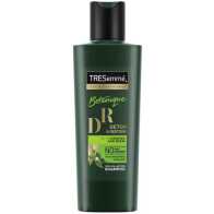 TRESemmé TRESSEME Detox And Restore Shampoo