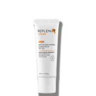 Replenix UltiMATTE Perfection SPF 50