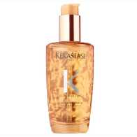 Kerastase Elixir Ultime Oil Serum