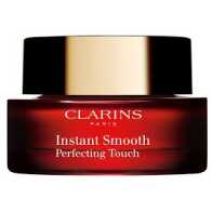 Clarins Instant Smooth Perfecting Touch