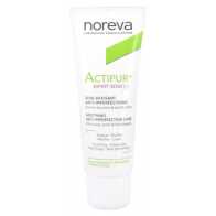 Noreva Actipur Expert Sensi +