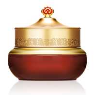 The History Of Whoo Jinyulhyang Essential Massage Mask