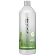 Biolage Advance Fiberstrong Shmapoo For Fragile Hair