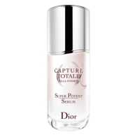 Dior Capture Totale C.E.L.L. Energy Super Potent Serum