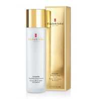 Elizabeth Arden Ceramide Youth Restoring Essence