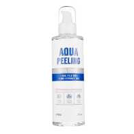 A'pieu Aqua Peeling AHA Toner