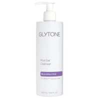 Glytone Mild Gel Cleanser