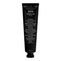 Abib Hydration Gel Water Tube