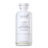 Keune Care Satin Oil Conditioner