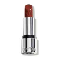 Kjaer Weis Lipstick