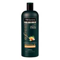 TRESemmé Botanique Detox & Restore Shampoo