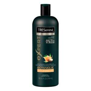 TRESemmé Botanique Detox & Restore Shampoo