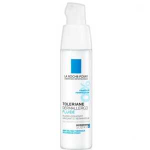 La Roche-Posay Toleriane Dermallergo Fluide