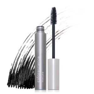 Colorescience Mascara - Black