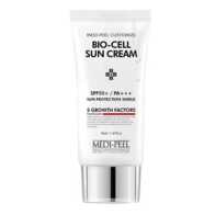 MEDI-PEEL Bio-Cell Sun Cream SPF 50+ PA+++