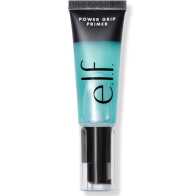 e.l.f. Cosmetics Power Grip Primer