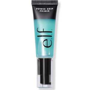 E.l.f. Cosmetics Power Grip Primer