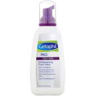 Cetaphil Pro Cleansing Wash