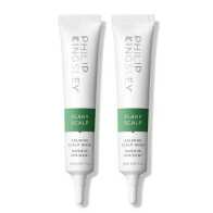 Philip Kingsley Flaky Scalp Mask