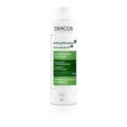 Vichy Dercos Anti-dandruff Shampoo For Normal To Dry Hair