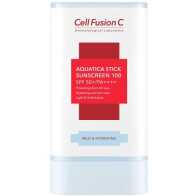 Cell Fusion C Aquatica Stick Sunscreen