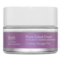 Skyn ICELAND Pure Cloud Cream