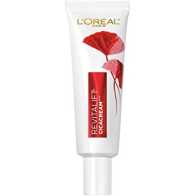 L'Oreal Paris Cicacream Face Moisturizer Pro Retinol & Centella Asiatica