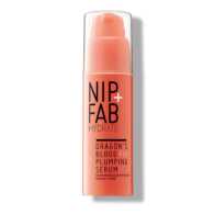 Nip+Fab Dragon'S Blood Fix Serum