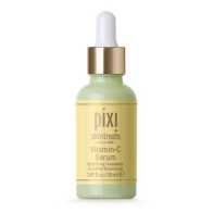 Pixi Vitamin-C Serum