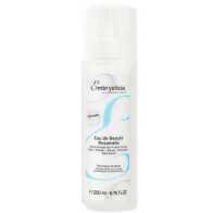 Embryolisse Eau De Beaute Rosamelis - Alcohol Free Toner