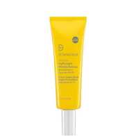 Dr. Dennis Gross Skincare All-Physical Lightweight Wrinkle Defense Broad Spectrum Sunscreen SPF 30