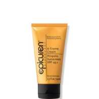 Epicuren Discovery X-Treme Cream Propolis Sunscreen SPF 45