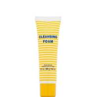 DHC Cleansing Foam