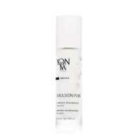 Yon-Ka Paris Skincare Emulsion Pure