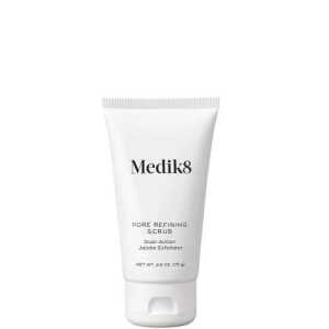 Medik8 Pore Refining Scrub