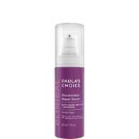 Paula's Choice CLINICAL Discoloration Repair Serum