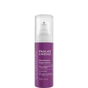 Paula's Choice CLINICAL Discoloration Repair Serum