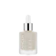 Lancer Skincare Active Rejuvenation Serum With Triple Dermal Complex