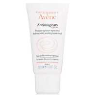 Avene Antirougeurs Calm Soothing Repair Mask