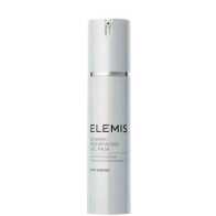 Elemis Dynamic Resurfacing Gel Mask