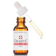 Cellex-C Sensitive Skin Serum