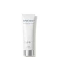 Luzern Laboratories Force De Vie Hand Renewal Treatment Creme